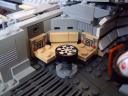 mf3inloungeseat.jpg