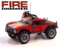 FireHammer