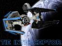 Interceptor