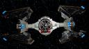 tieinterceptor1.jpg
