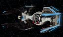 tieinterceptor2.jpg