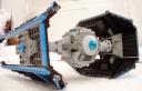 tieinterceptor3.jpg
