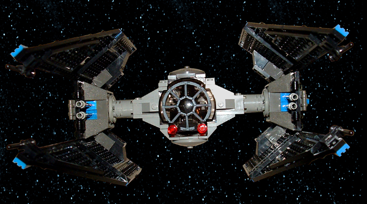 tieinterceptor1.jpg