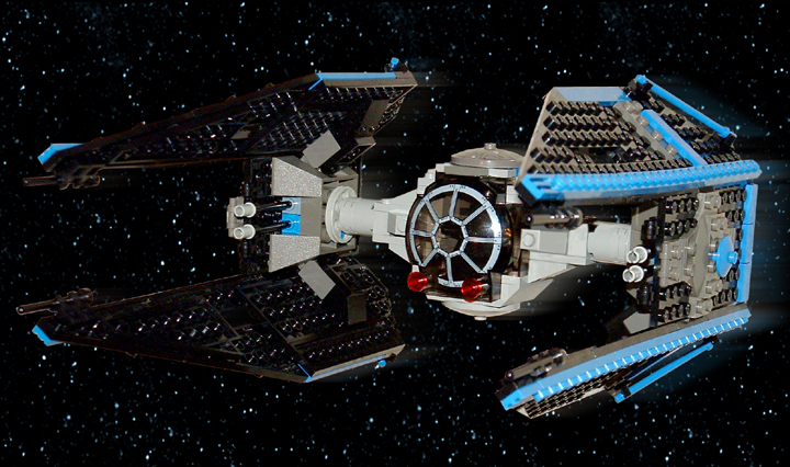 tieinterceptor2.jpg