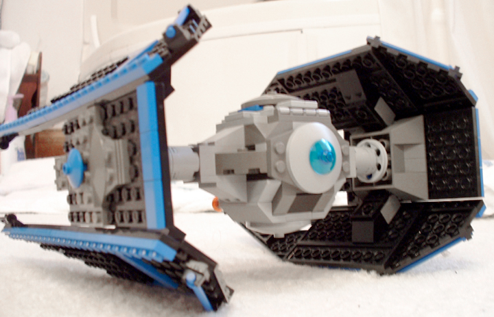 tieinterceptor3.jpg