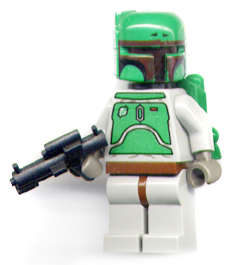 boba1.jpg