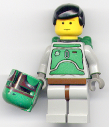 boba2.jpg