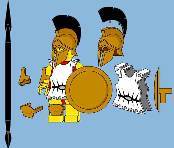 agreeksoldier.jpg