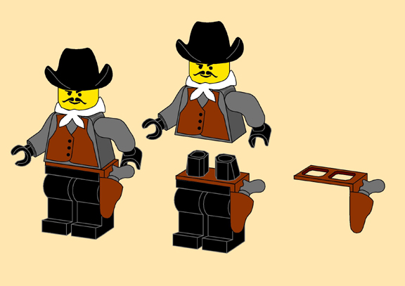cowboyholster.jpg