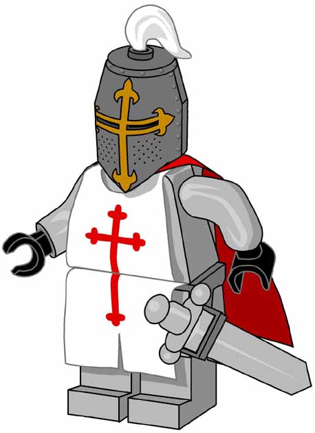 knightgreathelm2.jpg
