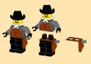 cowboyholster.jpg
