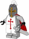 knightgreathelm2.jpg