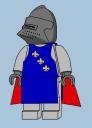 knightpigfacedbasnet.jpg