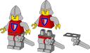 knightsheath2.jpg