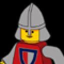 flailold.jpg