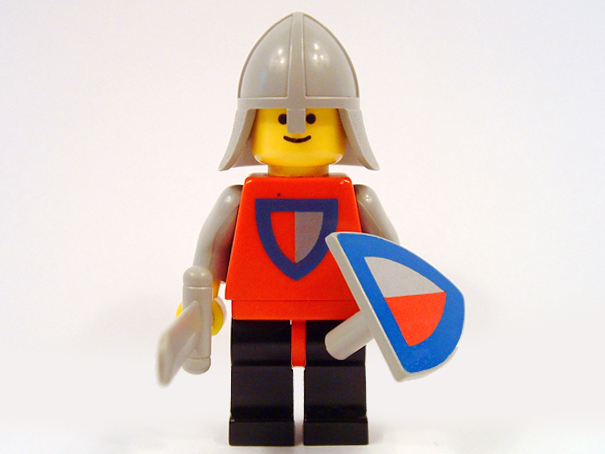flailknight01.jpg