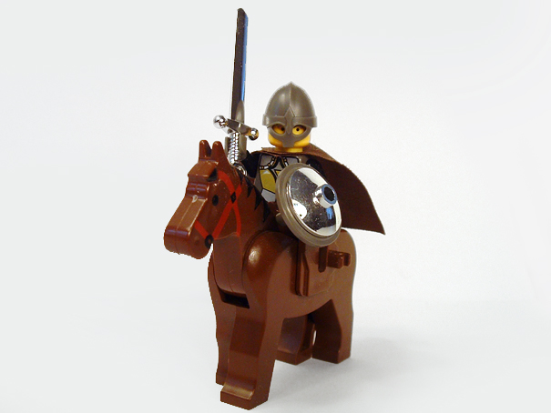 eowyn01.jpg