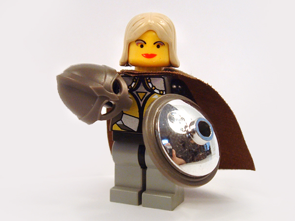 eowyn03.jpg