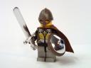 eowyn02.jpg