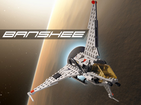 banshee.jpg