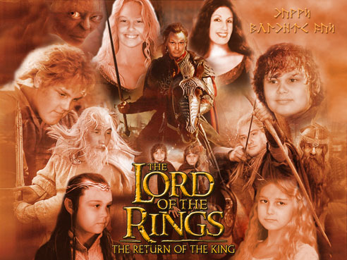 lotr.jpg
