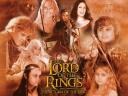 lotr.jpg