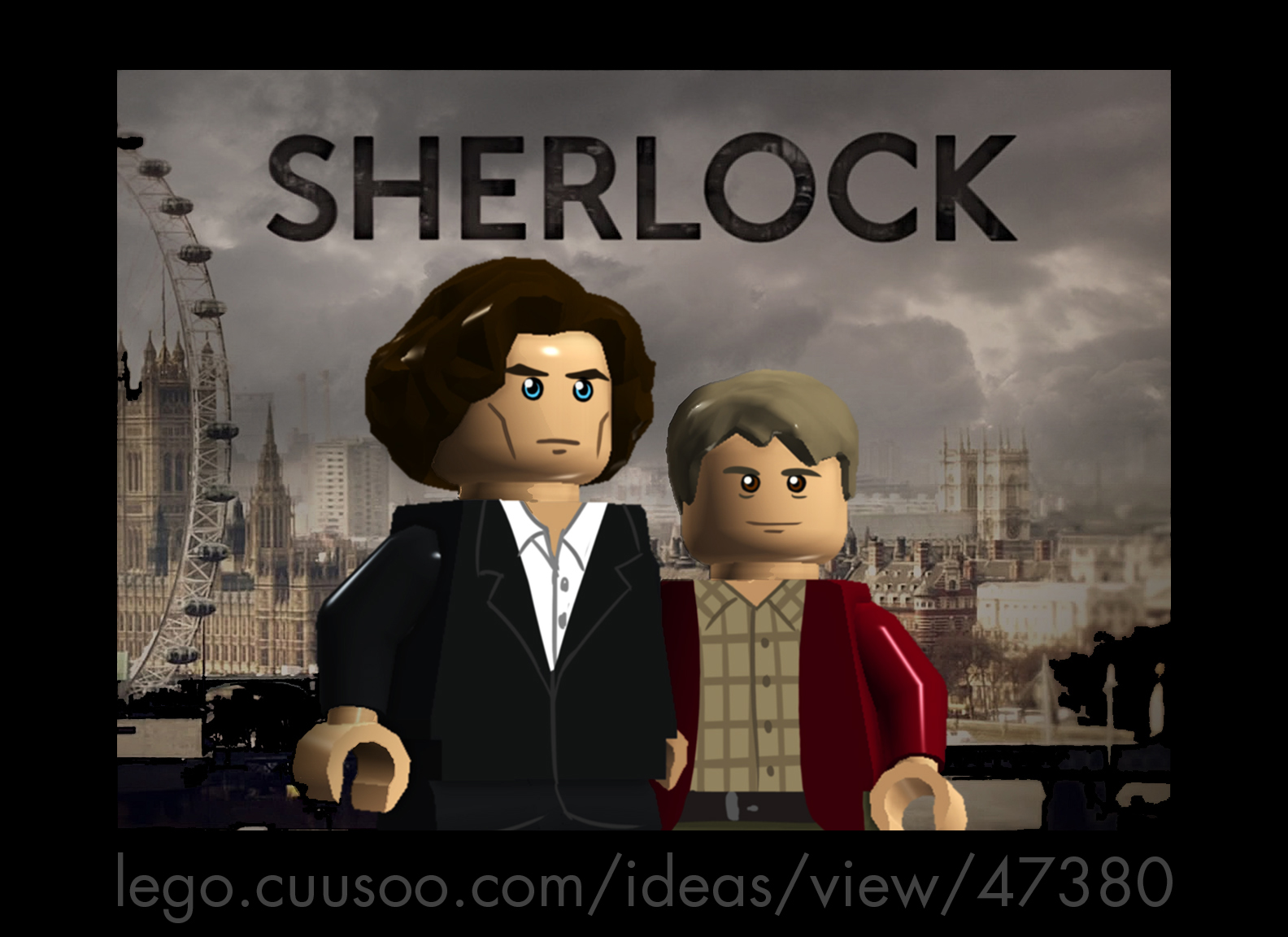 aasherlockcover2.jpg