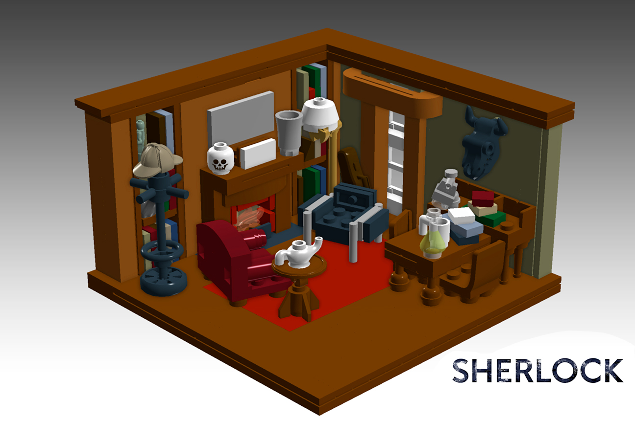 sherlockset2.jpg