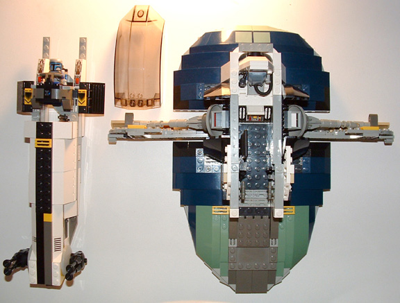 disassembled.jpg