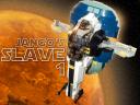 Slave1