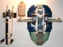 disassembled.jpg
