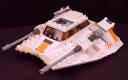 Snowspeeder1