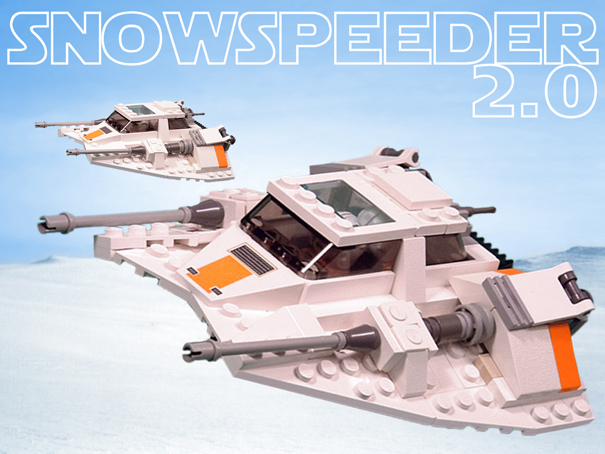 asnowspd2.jpg