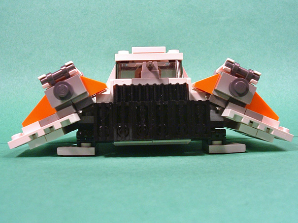 snowsp2bk.jpg