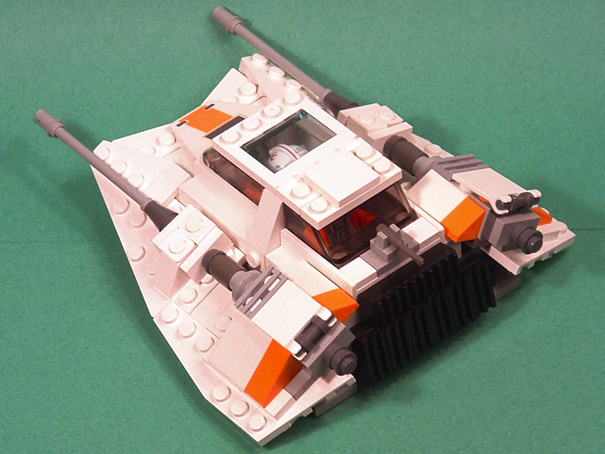 snowsp2bkside2.jpg