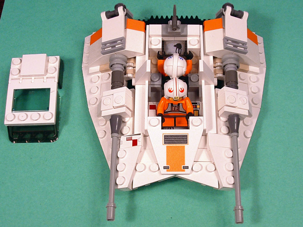 snowsp2top.jpg