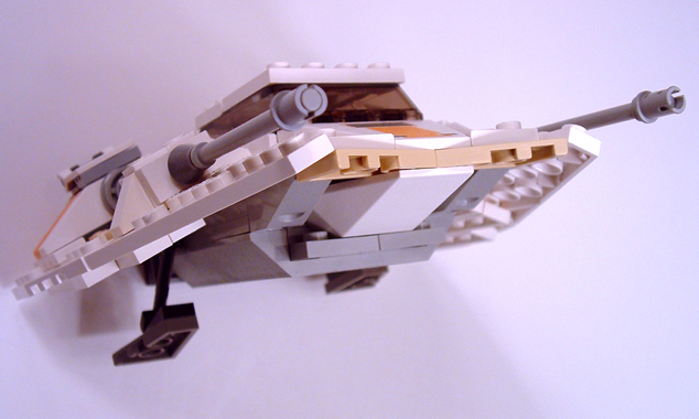 snowspdrbot.jpg