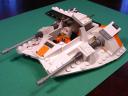 snowsp2cockpit.jpg