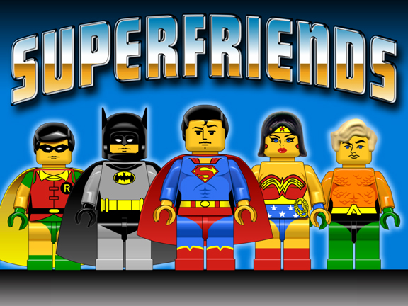 superfriends.jpg