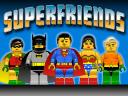Superfriends