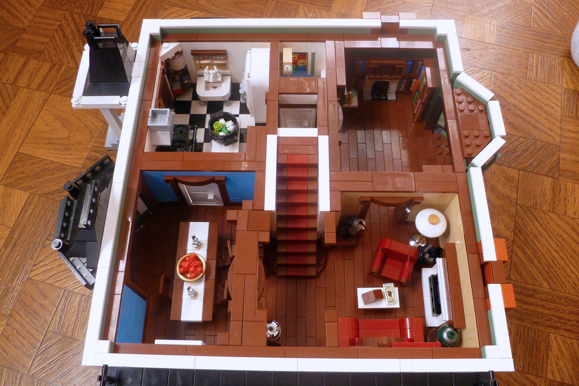 first-floor.jpg