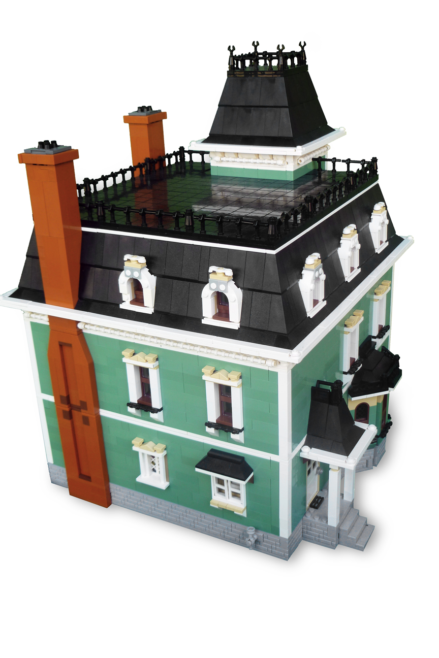 houseback.jpg