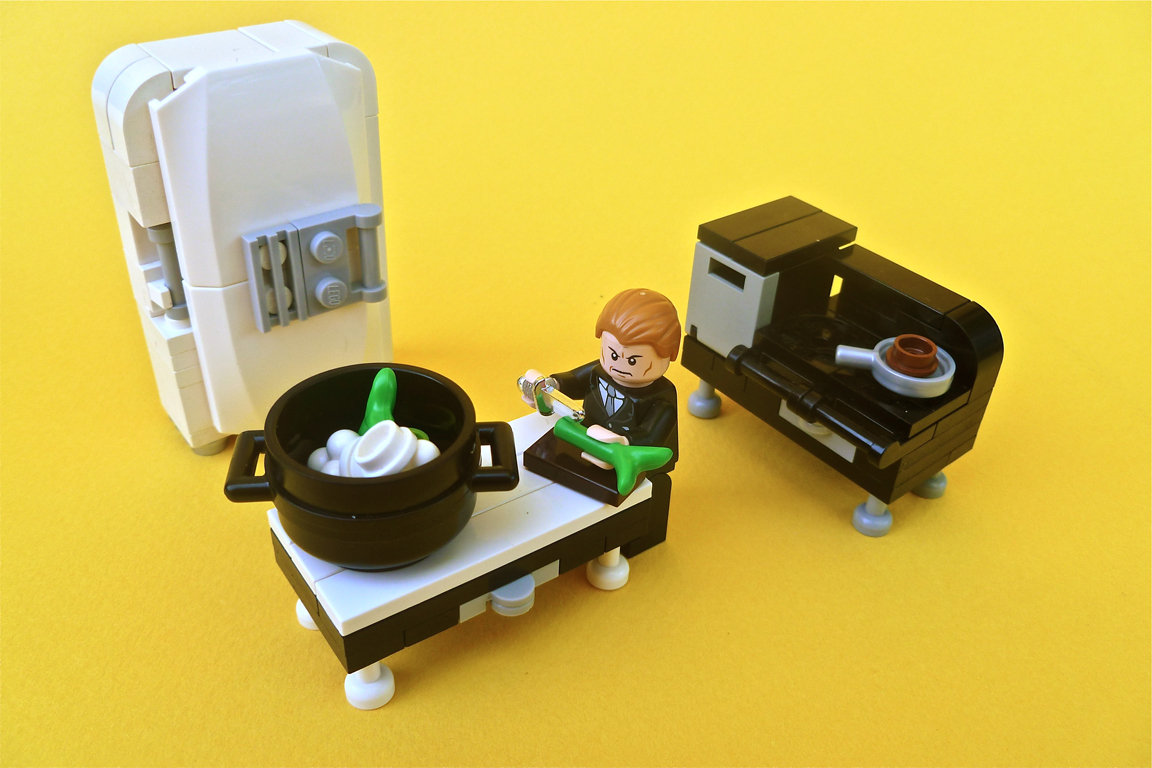 kitchen-elements.jpg