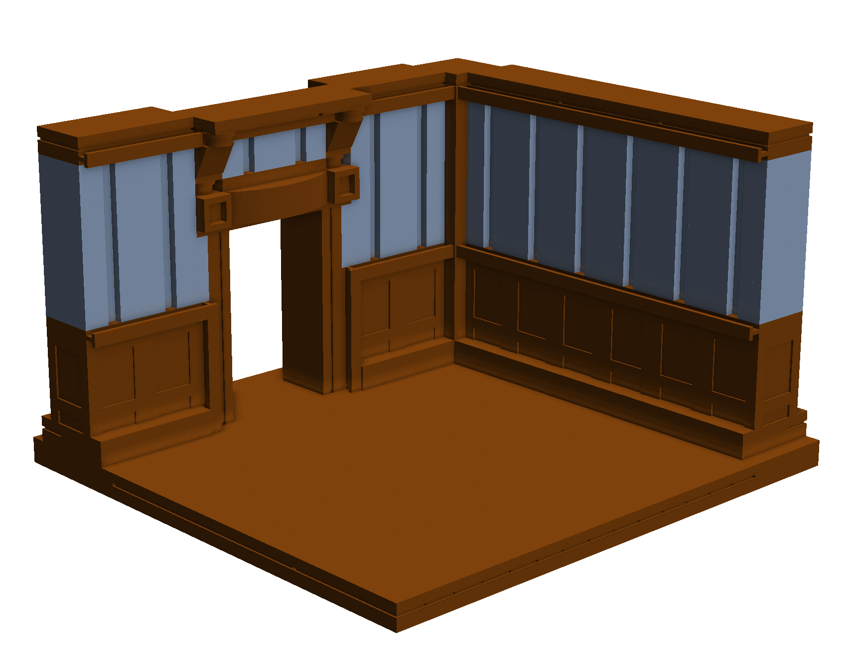 paneling4.jpg