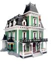 VictorianHouse