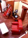 parlour1.jpg