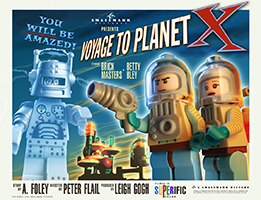avoyagetoplanetx.jpg