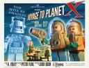 VoyageToPlanetX
