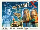 voyagetoplanetx.jpg