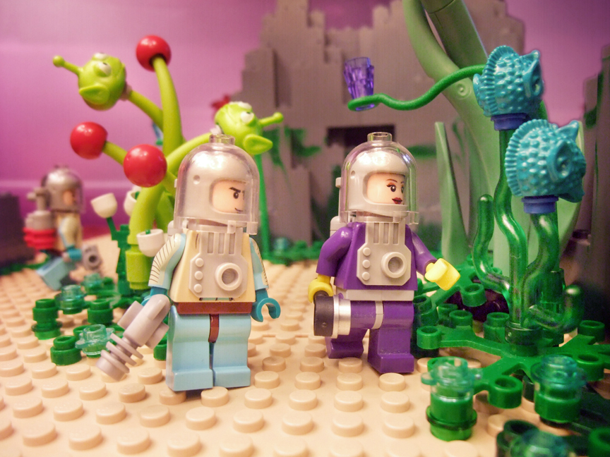 voyage1.jpg